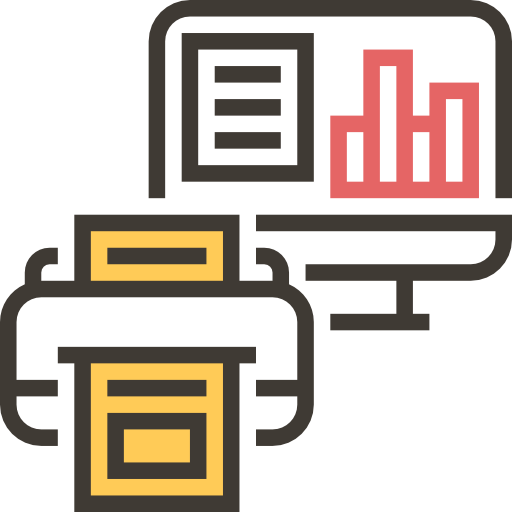 Servicios Administrados de Impresión/Consumibles